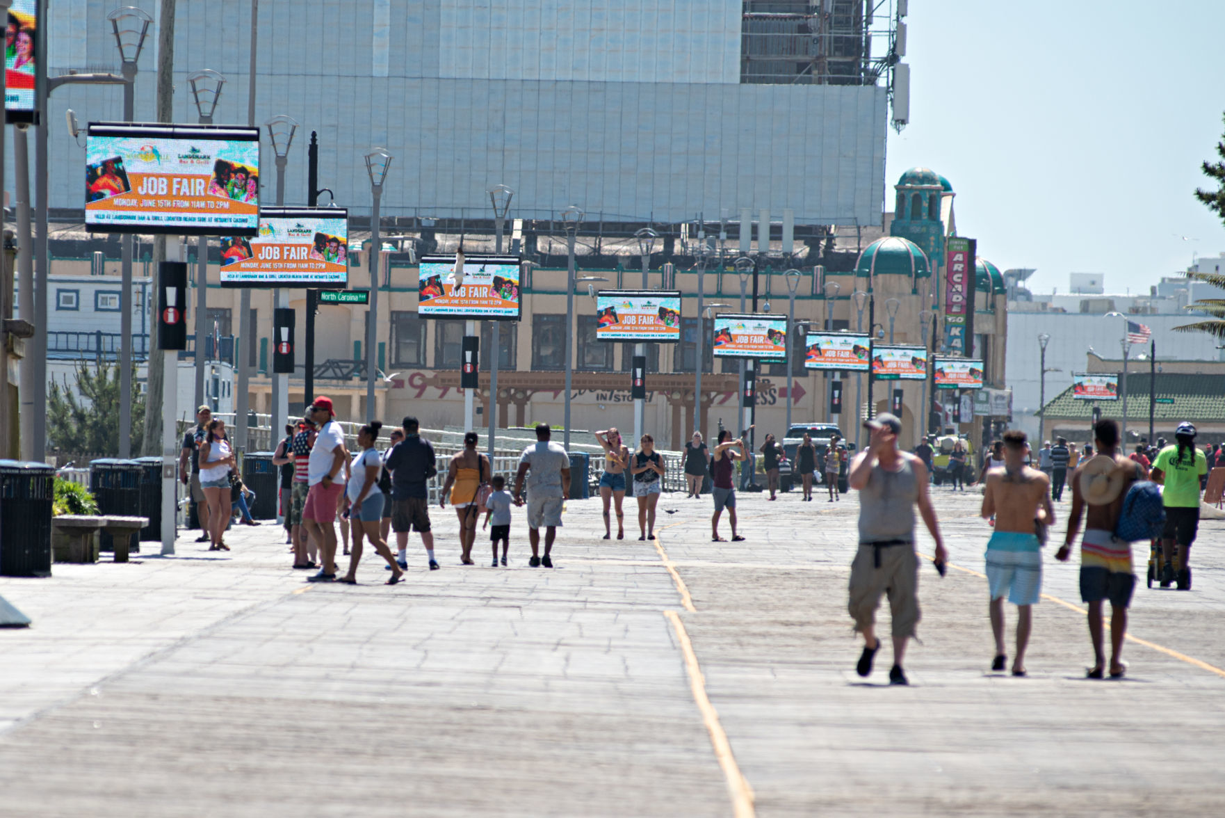 061320_nws_acboardwalk